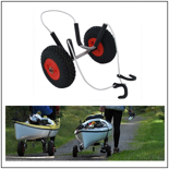chariots-inox-155